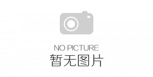 中國石油智能共享書柜-以書為橋 共繪文明互鑒新圖景